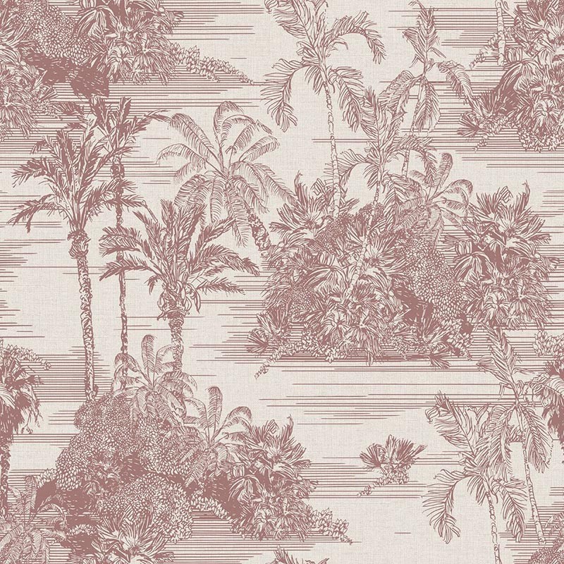 Papel pintado Kemen Wallcoverings Aruba 8120