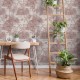 Papel pintado Kemen Wallcoverings Aruba 8120