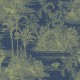 Papel pintado Kemen Wallcoverings Aruba 8121