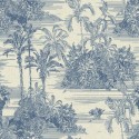 Aruba 8123 Papel pintado Kemen