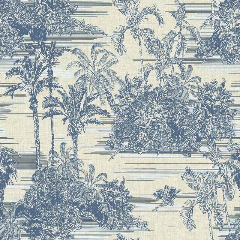 Papel pintado Kemen Wallcoverings Aruba 8123