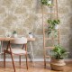 Papel pintado Kemen Wallcoverings Aruba 8122