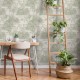 Papel pintado Kemen Wallcoverings Aruba 8124