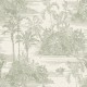 Papel pintado Kemen Wallcoverings Aruba 8124