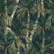 Papel pintado Kemen Wallcoverings Aruba 8109