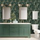 Papel pintado Kemen Wallcoverings Aruba 8109