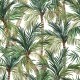Papel pintado Kemen Wallcoverings Aruba 8108