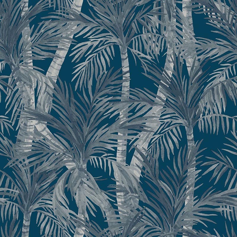Papel pintado Kemen Wallcoverings Aruba 8106
