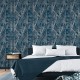 Papel pintado Kemen Wallcoverings Aruba 8106