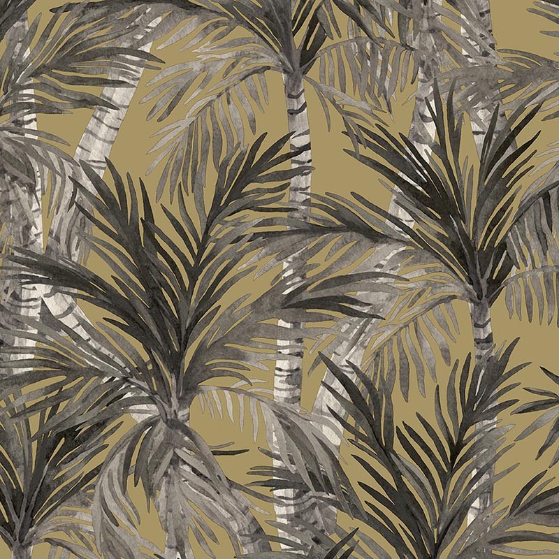 Papel pintado Kemen Wallcoverings Aruba 8107