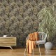 Papel pintado Kemen Wallcoverings Aruba 8107