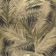 Papel pintado Kemen Wallcoverings Aruba 8172