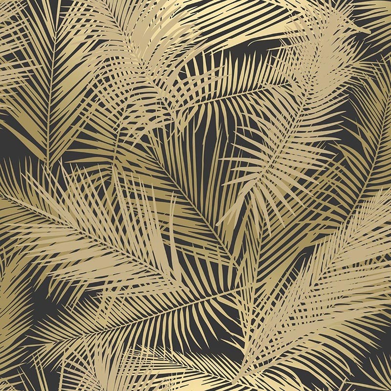 Papel pintado Kemen Wallcoverings Aruba 8172