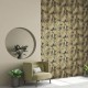 Papel pintado Kemen Wallcoverings Aruba 8172