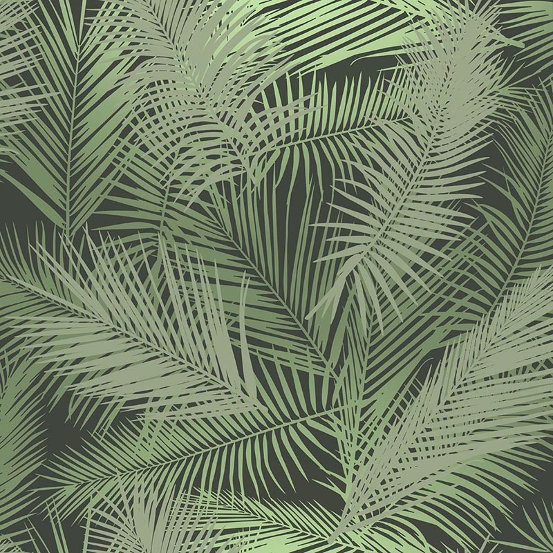 Papel pintado Kemen Wallcoverings Aruba 8174