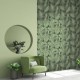 Papel pintado Kemen Wallcoverings Aruba 8174