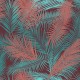 Papel pintado Kemen Wallcoverings Aruba 8170