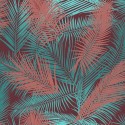 Aruba 8170 Papel pintado Kemen