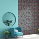 Papel pintado Kemen Wallcoverings Aruba 8170
