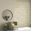 Aruba 8177 Papel pintado Kemen
