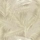 Papel pintado Kemen Wallcoverings Aruba 8177