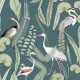 Papel pintado Kemen Wallcoverings Aruba 8103