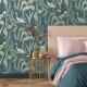 Papel pintado Kemen Wallcoverings Aruba 8103