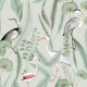 Papel pintado Kemen Wallcoverings Aruba 8102