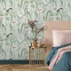Papel pintado Kemen Wallcoverings Aruba 8102