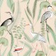 Papel pintado Kemen Wallcoverings Aruba 8101