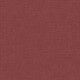 Papel pintado Design ID Fabric Touch FT221271