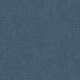 Papel pintado Design ID Fabric Touch FT221270