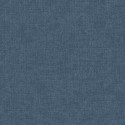 Fabric Touch FT221270 Papel pintado Design ID