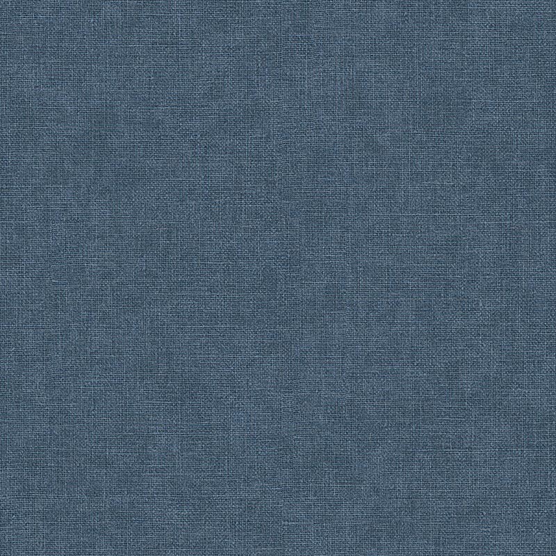 Papel pintado Design ID Fabric Touch FT221270
