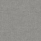 Papel pintado Design ID Fabric Touch FT221267
