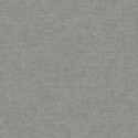 Fabric Touch FT221267 Papel pintado Design ID