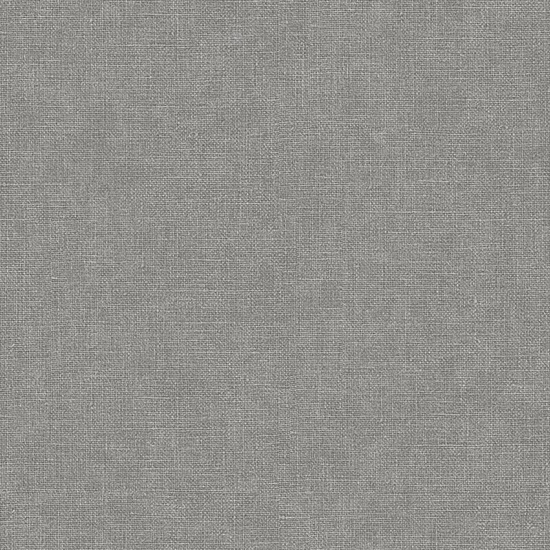 Papel pintado Design ID Fabric Touch FT221267