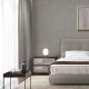 Papel pintado Design ID Fabric Touch FT221267