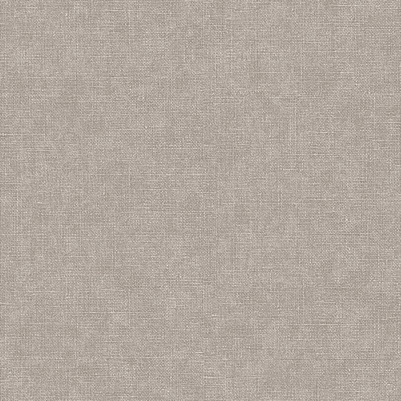 Papel pintado Design ID Fabric Touch FT221266