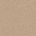Fabric Touch FT221264 Papel pintado Design ID