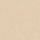 Papel pintado Design ID Fabric Touch FT221263