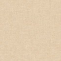 Fabric Touch FT221263 Papel pintado Design ID