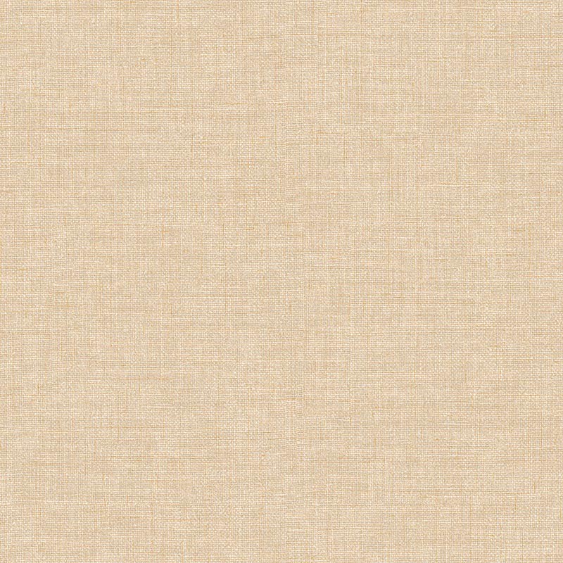 Papel pintado Design ID Fabric Touch FT221263