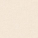 Fabric Touch FT221262 Papel pintado Design ID