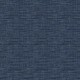 Papel pintado Design ID Fabric Touch FT221251