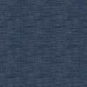 Fabric Touch FT221251 Papel pintado Design ID