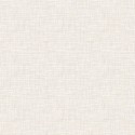 Fabric Touch FT221241 Papel pintado Design ID