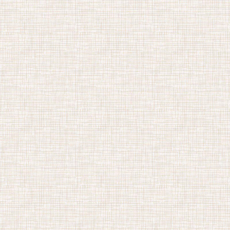 Papel pintado Design ID Fabric Touch FT221241