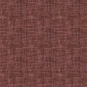 Fabric Touch FT221246 Papel pintado Design ID