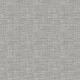 Papel pintado Design ID Fabric Touch FT221244